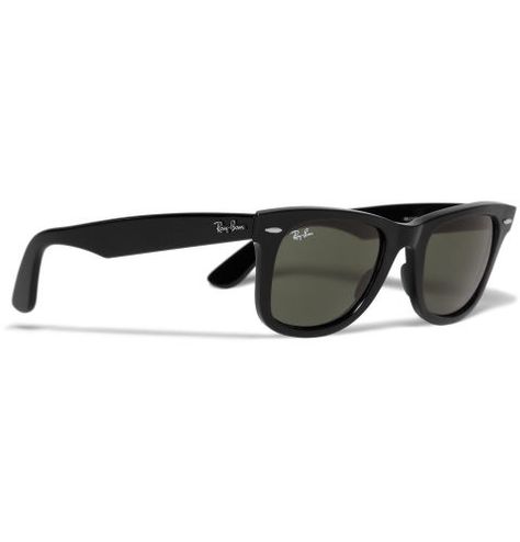 Wayfarer Men, Best Suits For Men, Ray Ban Original Wayfarer, Black Wayfarer Sunglasses, Ray Ban Sunglasses Women, Ray Ban Sunglasses Sale, Ray Ban Wayfarer, Ray Ban Outlet, نظارات شمسية