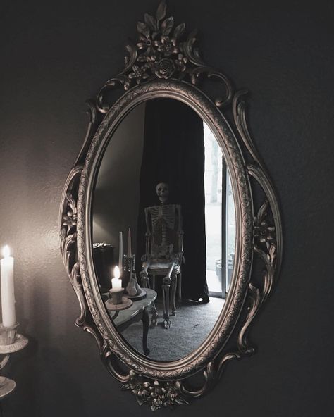 French Gothic Aesthetic, Afterlife Aesthetic, Rustic Gothic Home Decor, Wednesday Core, Gothic Photos, Macabre Aesthetic, Victorian Gothic Aesthetic, Goth Architecture, Victorian Gothic Decor