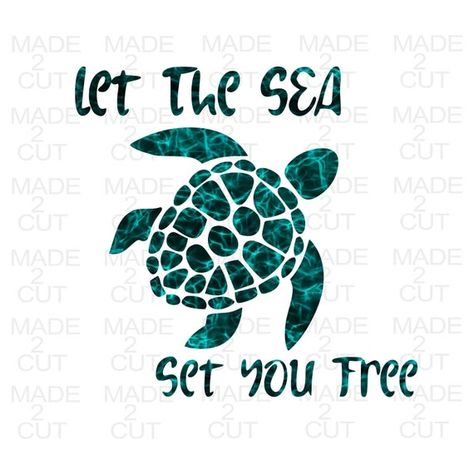 Turtle Logo Design, Turtle Stencil, Rocks Reference, Ocean Png, Sea Turtle Svg, Emoji Svg, Christian Svg Files, Sea Turtle Design, Magnolia Tattoo