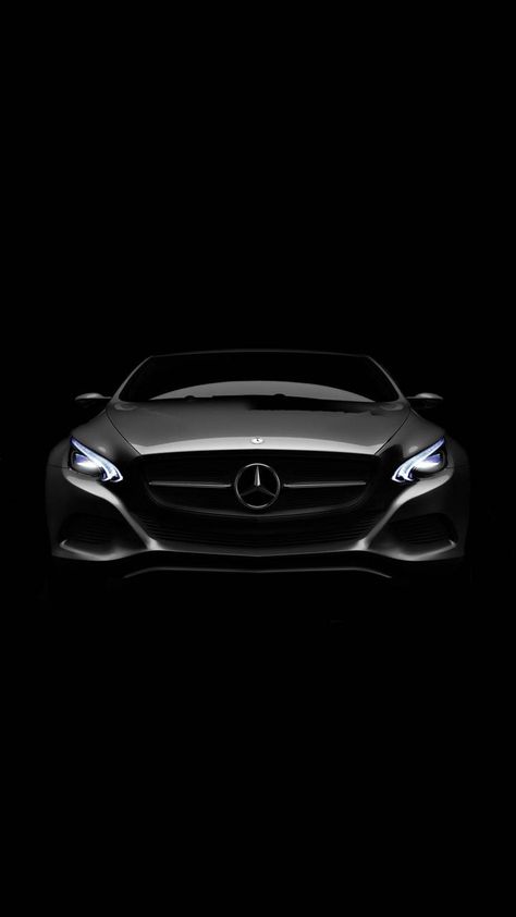 Download Mercedes Benz wallpaper by easygame - 2a - Free on ZEDGE™ now. Browse millions of popular amg Wallpapers and Ringtones on Zedge and personalize your phone to suit you. Browse our content now and free your phone Eminem Drawing, Benz Wallpaper, Luxury Car Logos, University Fashion, Mercedes Benz Wallpaper, Juventus Wallpapers, Mercedes Wallpaper, مرسيدس بنز, Luxury Car Brands