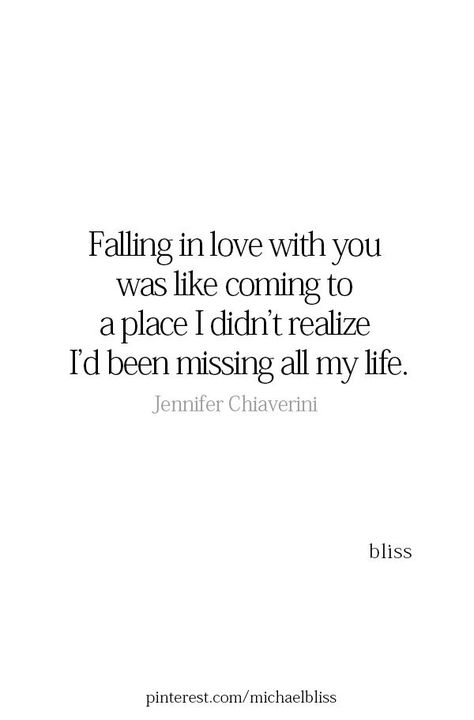 Come And Get Me, Michael Bliss, Fina Ord, Soulmate Quotes, Yes But, Given Up, Sitting Position, Boyfriend Quotes, Someone Like You