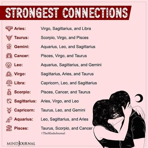 STRONGEST CONNECTIONS Flirty Conversation Starters, Matching Bios, Zodiac Matches, Zodiac Signs Love Matches, Ras Anjing, Gemini Traits, Astrology Meaning, Leo And Aquarius, Aquarius Zodiac Sign