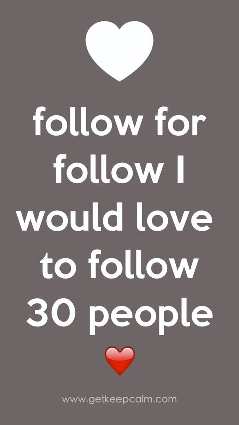 ME!!!!!!I'll follow back I Follow Back Profiles, Follow Me I Follow Back, Tumblr Quality, I Follow Back, Saving Quotes, Chat Board, Follow Back, Nice Art, Cute Backgrounds