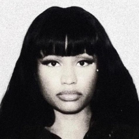 Nicki Minaj Barbie, Playlist Covers Photos, Celebrity Selfies, Nicki Minaj Photos, 2013 Swag Era, Nicki Minaj Pictures, Female Rappers, Baddie Hairstyles, Pretty Selfies