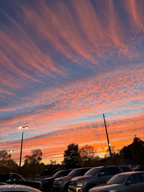 Sky Pic, Hawaii Pictures, Pretty Skies, Sky Pics, Sky Pictures, Look At The Sky, Pretty Landscapes, Sky Photos, Pretty Sky