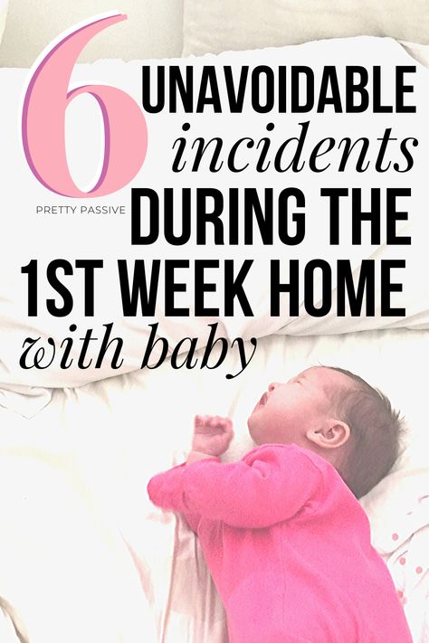 newborn baby hacks for moms - the shocking and unexpected things you should expect from the first week home with a baby Newborn First Week, Newborn Baby Hacks, Baby First Week, Newborn Checklist, Newborn Tips, Bringing Baby Home, So Sleepy, Newborn Baby Tips, Mom Pants