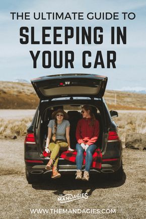 Organisation En Camping, Car Camping Organization, Astuces Camping-car, Sleeping In Your Car, Auto Camping, Ideas Illustration, Camping Accesorios, Suv Camping, Camping 101