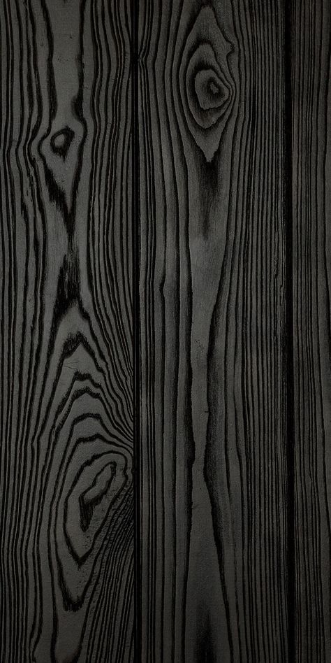 Black Wood Texture, Veneer Texture, Design Homes, Diy Woodworking Projects, Dark Material, Wooden Texture, Phone Wallpaper Design, Wood Wallpaper, 3d Texture