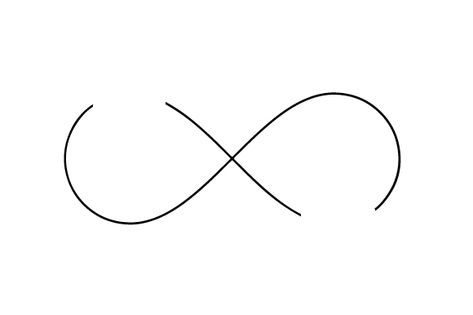 Infinity Drawings, Infinity Sign Tattoo, Blitz Tattoo, Infinity Symbol Design, Infinity Symbol Tattoo, Infinity Tattoo Designs, Dibujos Tattoo, Nail Logo, Infinity Tattoos