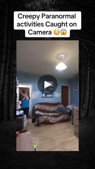 26K views · 228 reactions | Creepy paranormal activities caught on camera 😳😱.  . . . #scary #mystery #horror #creepy #paranormal #haunted #scarytiktok #scaryvideos #horrortok | Scaryvideos786786 | Scaryvideos786786 · Original audio Scary Videos Paranormal, Paranormal Activities, Scary Videos, Ghost Videos, Scary Gif, Paranormal Activity, Caught On Camera, Audio