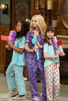 Skai Jackson, Liv Rooney, Better Friends, Old Disney Channel, Dove Cameron Style, The Descendants, Disney Channel Shows, Cali Style, Liv And Maddie