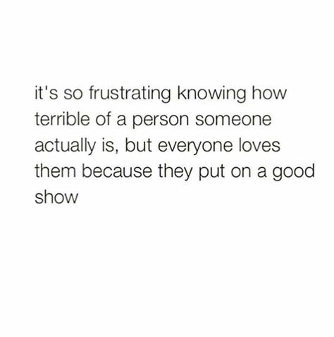 This is so true.especially evil people that seem to be such good people to others-but treat their own family & blood like crap. Shady People Quotes, Evil People Quotes, Shady People, Pray For Them, Fake People Quotes, Evil People, Just Pray, Color Quotes, After Life