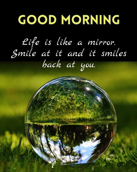 Gud Mrng Images, Sweet Good Morning Images, Morning Images In Hindi, Grand Rising, Good Morning Image, Good Morning Wishes Gif, Good Morning Greeting Cards, Beautiful Good Morning, Good Morning Beautiful Gif