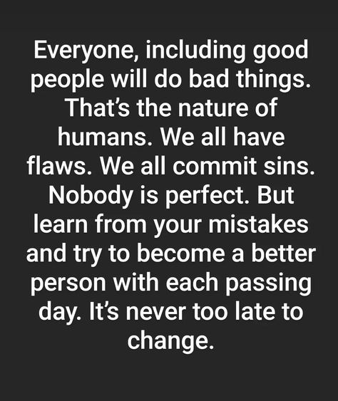 Realising Mistake Quotes, People Make Mistakes Quotes Forgiveness, Will God Forgive Me, How To Forgive Yourself For Mistakes, I Forgive You Quotes, Asking God For Forgiveness, Sinner Quotes, Mistakes Quotes, Forgive Yourself Quotes