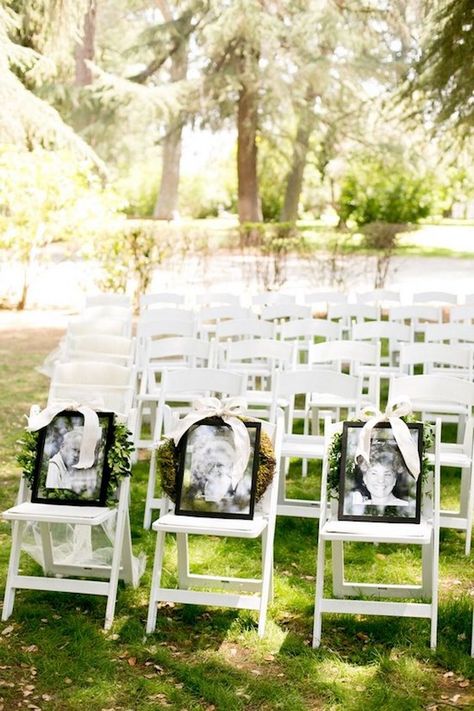 Hiasan Perkahwinan, Majlis Perkahwinan, Sentimental Wedding, Future Wedding Plans, Cute Wedding Ideas, Wedding Chairs, Wedding Memorial, Wedding Wishes, Resort Wedding