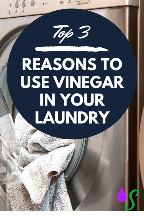 Washing With Vinegar Laundry, Vinegar And Laundry, Vinager For Laundry, Distilled White Vinegar Laundry, Vinegar In Laundry Washing Machines, Using Vinegar In Laundry, How To Use Vinegar In Laundry, Vinegar Laundry Detergent, White Vinegar In Laundry