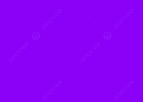 Violet Background, Color Schemes Colour Palettes, Color Violeta, Colour Palettes, Color Schemes, Violet, Yoga, Collage, Pure Products