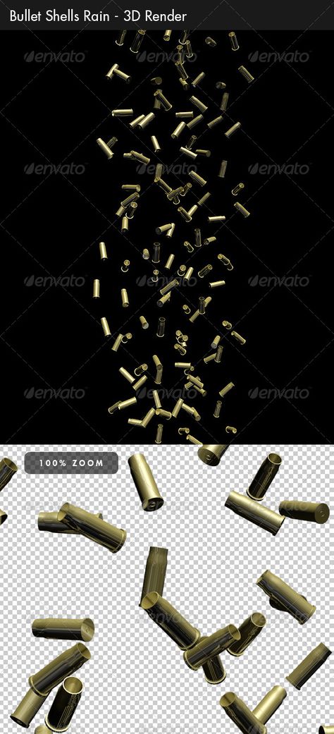 Shell Drawing, Shell Tattoos, Png Black And White, Tactical Armor, Bullet Shell, Bookmark Ideas, 3d Design Projects, Rain Rain, Object Drawing