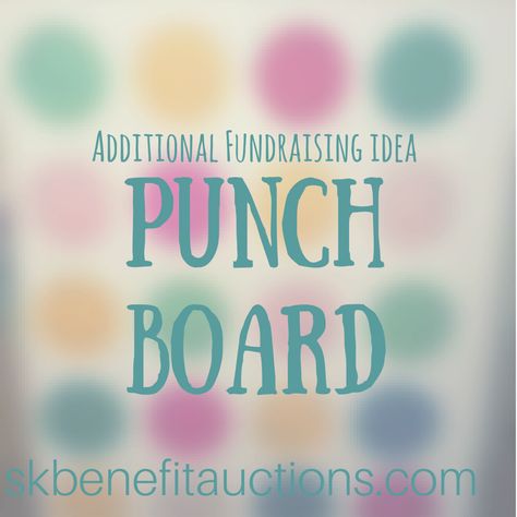 Additional Fundraising Idea: PUNCH BOARD — Sarah Knox Auctioneer for Fundraising Benefit & Charity Events Wine Pull, Fundraising Games, Charity Work Ideas, Fun Fundraisers, Fundraising Activities, Gala Themes, Charity Gala, Gala Ideas, Fundraising Gala