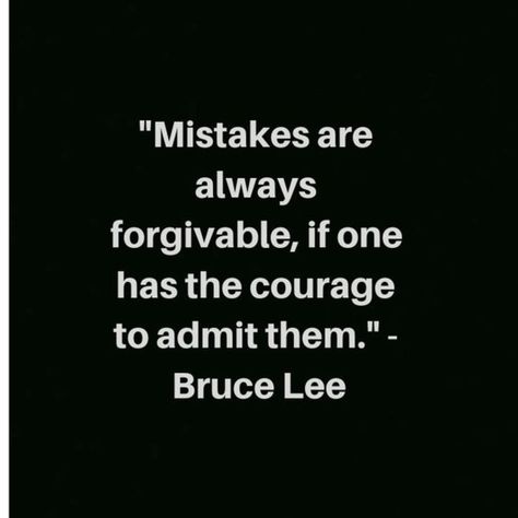 10 Great Quotes About Making Life Mistakes Past Mistakes Quotes, Relationship Forgiveness, Quotes About Making Mistakes, Learning Quotes Education, Mistakes Quotes, Forgive Yourself Quotes, Mistakes In Life, Deep Quotes That Make You Think, Regret Quotes