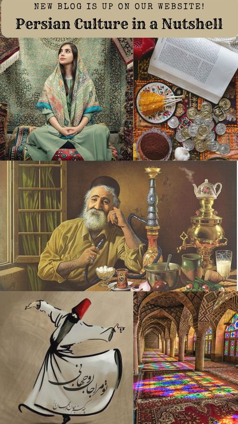 Art Syllabus, Empire Wallpaper, Persian People, Iran Culture, Persian Calligraphy Art, Whale Illustration, Persian Language, Prince Of Egypt, Good Morning Coffee Images