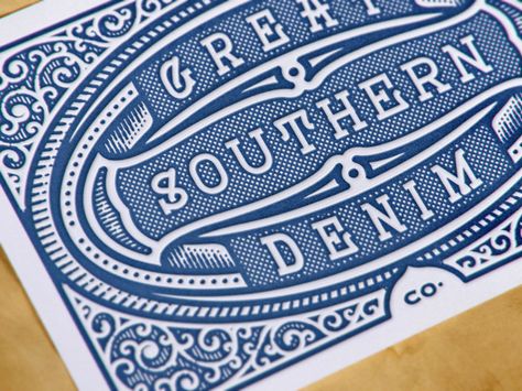 Great Southern #branding #illustration #typography #jablonskimarketing #marketing Southern Branding, Retro Branding, How Design, Branding Illustration, Illustration Typography, Creative Logo Design, Squarespace Website Design, Logo Design Branding, Queen City