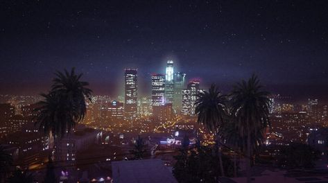 gta 5 grabd theft auto los santos california games saints row Los Santos Aesthetic, Gta V Aesthetic, Gta 5 Aesthetic, Gta Aesthetics, Gta 5 Wallpapers, Gta City, Trevor Phillips, Gta 5 Games, Gaming Nostalgia