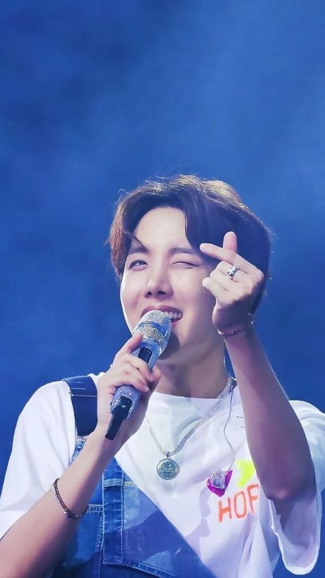 Wallpaper Jhope, J-hope Pictures, Hope Pictures, J-hope Photoshoot, J Hope Smile, Bts Singles, Hope Wallpaper, Hobi Bts, Solo Photo