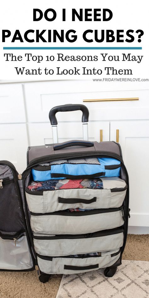 Travel Bathroom, Suitcase Packing Tips, London Travel Guide, Family Travel Hacks, Restaurants In Paris, Frequent Flyer, Travel Essentials List, Travel Essentials For Women, Suitcase Packing