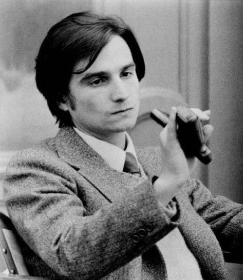 Jean Pierre Leaud, Pretty Movie, Francois Truffaut, French New Wave, Jean Luc Godard, European Aesthetic, Jean Cocteau, French Cinema, Parisian Life