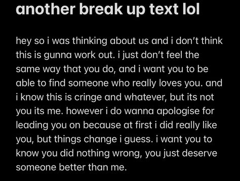 Paragraph To Get Your Ex Back, Break Up Quotes To Him Texts, Breakup Texts To Boyfriend Deep, A Break Up Text, Break Up Paragraphs Texts, Brake Up Paragraphs, Break Up Paragraphs For Him, Breakup Paragraphs For Him, Break Up Message For Girlfriend