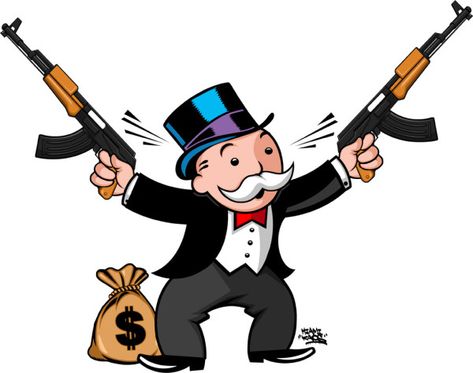 MR. MONOPOLY FOR A CLIENT'S LOGO Dagobert Duck, Monopoly Man, Dope Cartoons, Money Tattoo, Cartoon Character Tattoos, Money Makers, Swag Cartoon, Get Money, Graffiti Characters