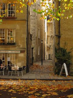 England Autumn, Visit Bath, Bath Somerset, Bath Uk, Bath England, University Life, Autumn Scenes, Bath And Body Care, Autumn Aesthetic