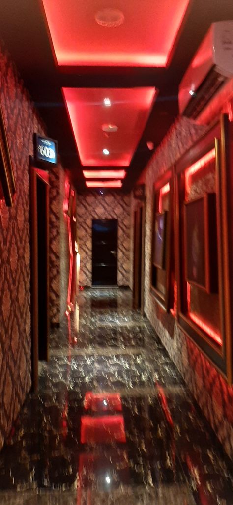 karaoke Room Karaoke, Karaoke Bar, Karaoke Room, Pontianak, 30th Birthday, Karaoke, Birthday Ideas, Philippines, Healing