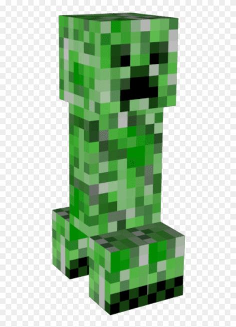 Minecraft Face, Creeper Minecraft, Free Hd Wallpapers, Home Screen, Hd Images, Png Download, Hd Wallpapers, Free Png, Transparent Png