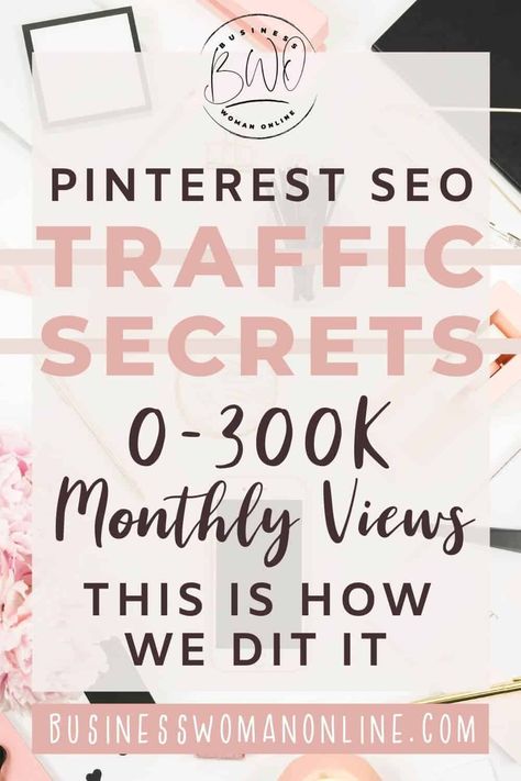 Digital Marketing Logo, Learn Pinterest, Marketing Plan Template, Pinterest Growth, Pinterest Seo, Pinterest Traffic, Pinterest Templates, Pinterest Tips, Pinterest Marketing Strategy