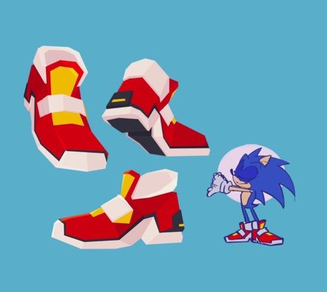 Soap Shoes, Sonic Shoes, Practicing Drawing, How To Draw Sonic, Drawing Shoes, Sonic Fan Characters, Blue Hedgehog, Hedgehog Art, Swag Art