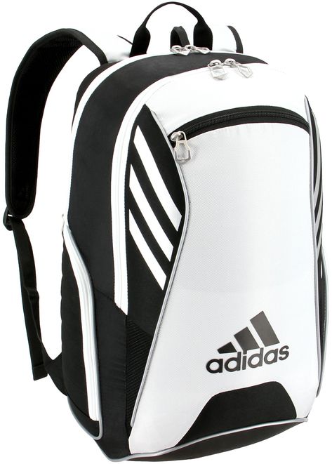 Tennis Racquet Bag, Mochila Jeans, Tennis Pictures, Racquet Bag, Tennis Backpack, Adidas Backpack, Tennis Shoes Outfit, Daypack Backpack, Adidas Bags