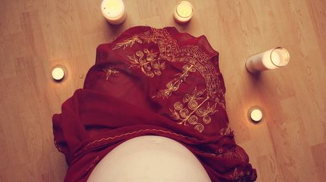 Pagan Pregnancy - Moody Moons Witchy Pregnancy, You Just Realized, Diaper Rash Cream, Infant Adoption, Under The Moon, Modern Witch, Hearth And Home, Big Belly, About Time