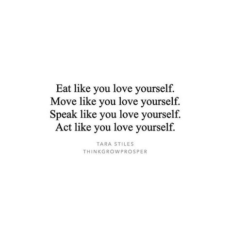 If you can't love yourself, at least respect yourself enough to realize that you deserve the best. Your relationship with others begins with your relationship with yourself. When you take care of yourself, you are better able to give your best to others. #ThinkGrowProsper Nota Mental, Relationship With Yourself, Workout Memes, Respect Yourself, Love Yourself First, Love Yourself Quotes, Young Living Essential Oils, Live Laugh Love, Love Yourself