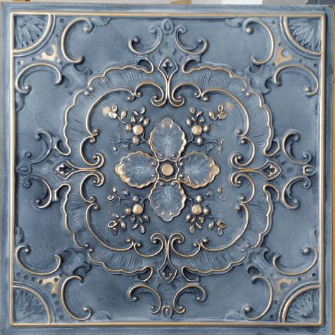 Decorative Ceiling Panels, Suspended Ceiling Tiles, Styrofoam Ceiling Tiles, Faux Tin Ceiling, Faux Tin Ceiling Tiles, Decorative Ceiling Tile, Faux Tin, Tin Tiles, Trend Clothes