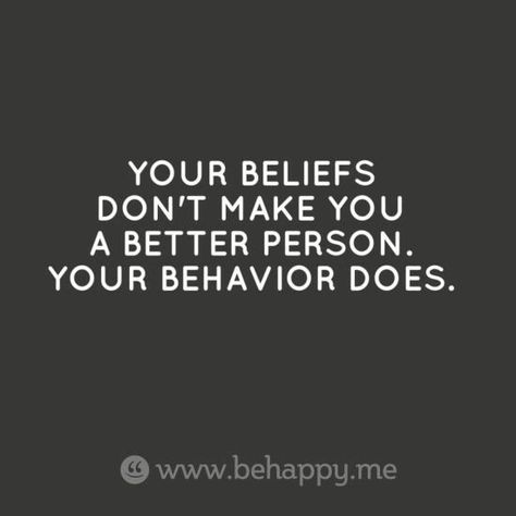 Better Person, Quotable Quotes, Be A Better Person, A Quote, True Words, The Words, Great Quotes, Inspirational Words, Cool Words