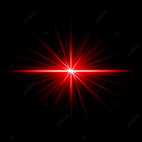 Red Star Black Background, New Png Background, Red Light Png, Light Effect Background Png, Line Lighting, Effects Png, Red Glitter Background, Png Light, Light Effect Png