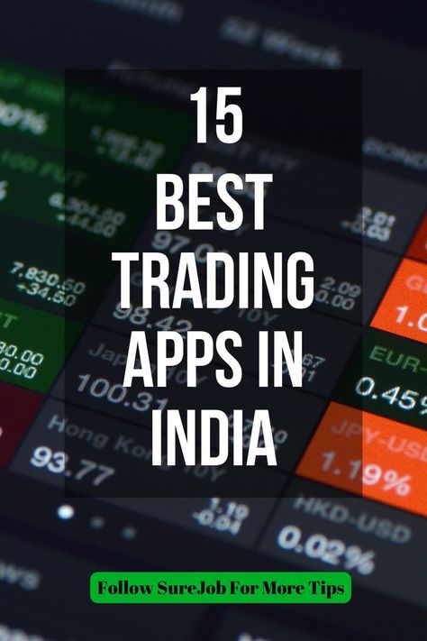 trading apps, apps for trading, best stock trading apps in India Online Job Websites, Real Online Jobs, Extra Money Jobs, Typing Jobs From Home, Online Jobs For Students, Trading App, Investment App, Amazon Work From Home, Online Jobs For Teens