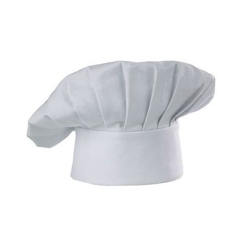 0 Bakers Kitchen, Professional Cooking, Chef Work, Chef Wear, Chef Clothes, Chef Uniform, Chef Coat, Restaurant Catering, Baking Party