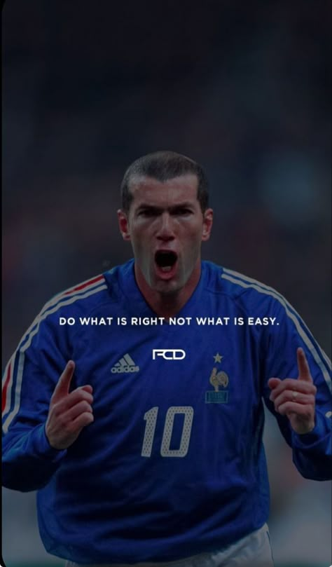 Fcd Motivation, Motivational Wallpaper Football, Football Affirmations, Goalkeeper Motivation, Kakashi Quotes, Goalkeeper Quotes, Soccer Player Quotes, Football Player Messi, Inspirational Football Quotes