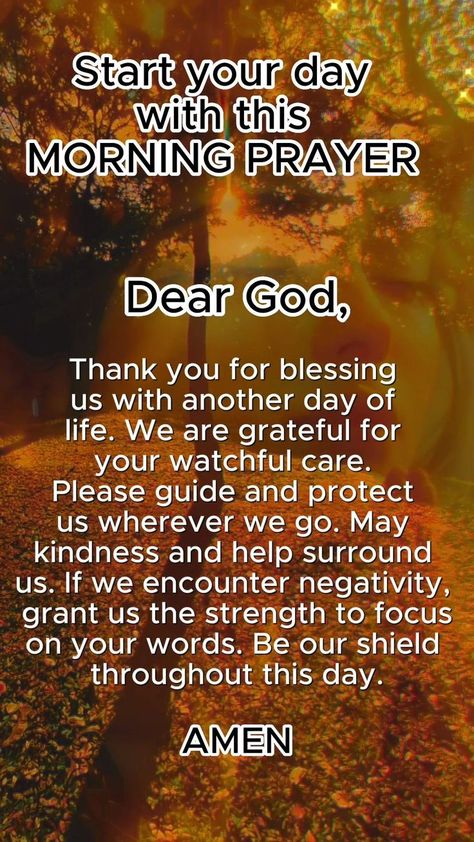 Morning Prayers For Healing, Morning Prayer Quotes Inspirational, Good Morning Spiritual Quotes Scriptures, Morning Prayers For Today, Morning Prayers To Start Your Day, Daily Prayers Mornings, Bible Quotes Healing, Inspirational Morning Prayers, Daily Morning Prayer