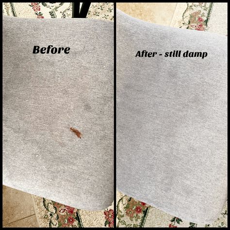 Learn the easiest and best steps for cleaning chairs and couches. Cleaning A Fabric Couch, How To Clean Upholstered Chairs, Couch And Chairs, Beige Armchair, Cottagecore Living, Fabric Couch, Cleaning Fabric, Carpet Cleaner Homemade, Couch Fabric