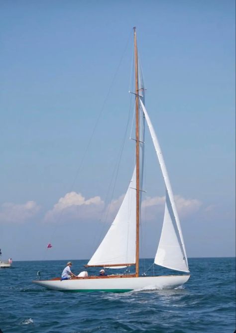 Sail Boat Picture, Sailboat Reference, Sailing Terms, How To Sail, Boat Name, Dalmatian Coast, Sailing Trips, Sailing Adventures, Best Boats