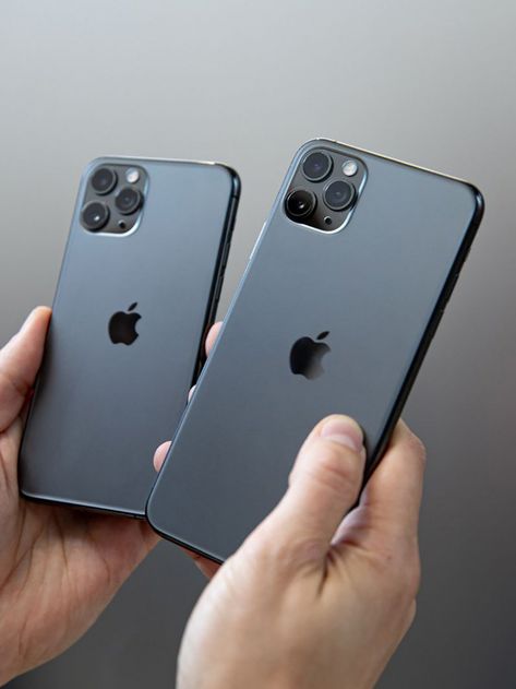 Trade-in your old phone to get a big discount… #apple #iphone11 #11Pro #launchday #offers Free Iphone Giveaway, Get Free Iphone, Iphone 10, Buy Iphone, Old Phone, I Phone, Best Iphone, Iphone Accessories, Apple Phone